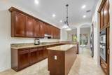 1336 Estuary Trail - Photo 8