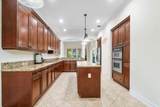 1336 Estuary Trail - Photo 9