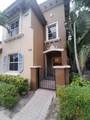 2907 Hope Valley Street - Photo 1