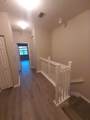 2907 Hope Valley Street - Photo 10