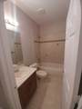 2907 Hope Valley Street - Photo 11