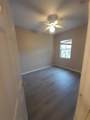 2907 Hope Valley Street - Photo 12