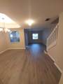 2907 Hope Valley Street - Photo 13