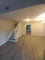 2907 Hope Valley Street - Photo 14