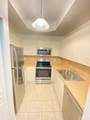 2907 Hope Valley Street - Photo 15