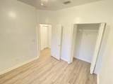 2907 Hope Valley Street - Photo 16
