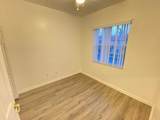 2907 Hope Valley Street - Photo 17