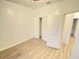 2907 Hope Valley Street - Photo 18