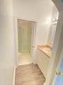 2907 Hope Valley Street - Photo 19