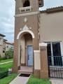 2907 Hope Valley Street - Photo 2