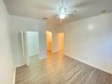2907 Hope Valley Street - Photo 20