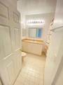 2907 Hope Valley Street - Photo 21