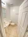 2907 Hope Valley Street - Photo 22