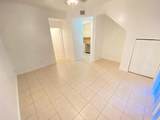 2907 Hope Valley Street - Photo 23