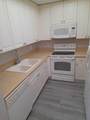 2907 Hope Valley Street - Photo 24