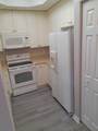 2907 Hope Valley Street - Photo 25