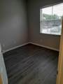 2907 Hope Valley Street - Photo 26