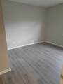 2907 Hope Valley Street - Photo 27