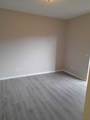 2907 Hope Valley Street - Photo 28