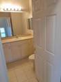 2907 Hope Valley Street - Photo 29