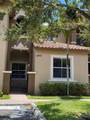2907 Hope Valley Street - Photo 3