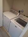 2907 Hope Valley Street - Photo 30