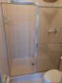 2907 Hope Valley Street - Photo 31