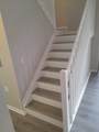 2907 Hope Valley Street - Photo 32