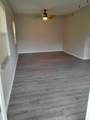 2907 Hope Valley Street - Photo 33