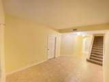 2907 Hope Valley Street - Photo 34
