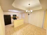 2907 Hope Valley Street - Photo 35
