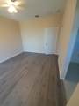 2907 Hope Valley Street - Photo 36