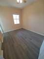 2907 Hope Valley Street - Photo 37