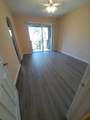 2907 Hope Valley Street - Photo 38