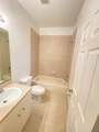 2907 Hope Valley Street - Photo 39