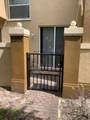 2907 Hope Valley Street - Photo 4