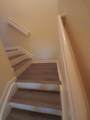 2907 Hope Valley Street - Photo 40