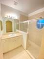 2907 Hope Valley Street - Photo 41