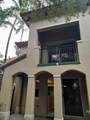 2907 Hope Valley Street - Photo 5