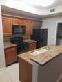 2907 Hope Valley Street - Photo 6