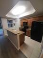 2907 Hope Valley Street - Photo 7