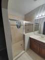 2907 Hope Valley Street - Photo 8