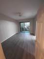 2907 Hope Valley Street - Photo 9