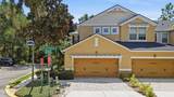 8001 Enchantment Drive - Photo 1