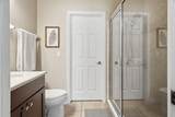 8001 Enchantment Drive - Photo 10