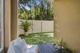 8001 Enchantment Drive - Photo 11