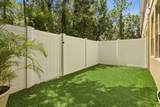 8001 Enchantment Drive - Photo 12