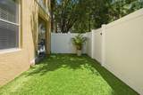 8001 Enchantment Drive - Photo 13
