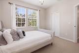 8001 Enchantment Drive - Photo 14