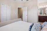 8001 Enchantment Drive - Photo 15